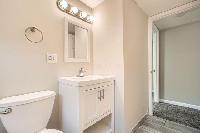343 S Warren Avenue, Columbus, OH 43204