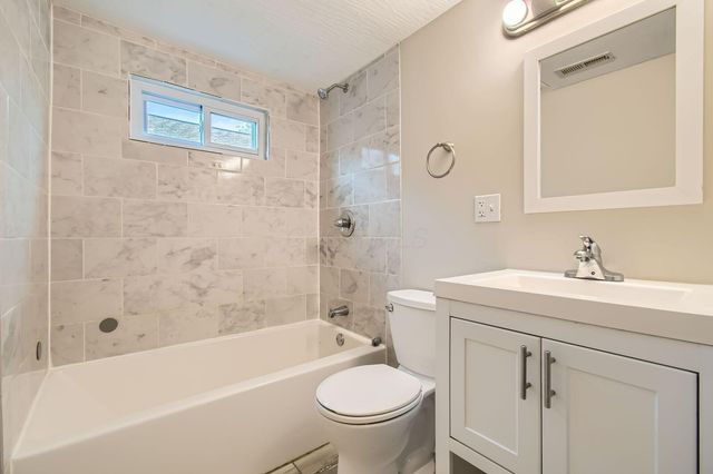 343 S Warren Avenue, Columbus, OH 43204