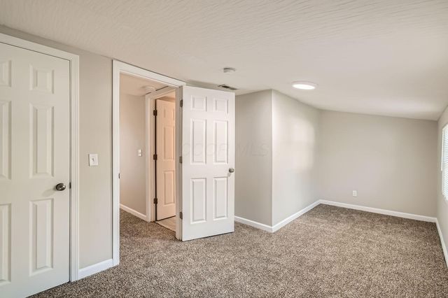 343 S Warren Avenue, Columbus, OH 43204
