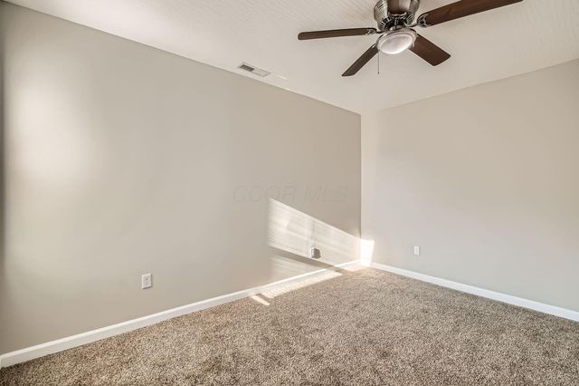 343 S Warren Avenue, Columbus, OH 43204