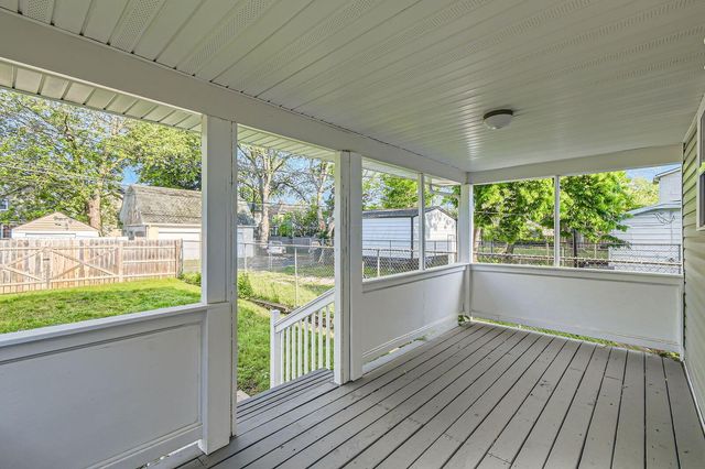 343 S Warren Avenue, Columbus, OH 43204
