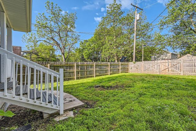 343 S Warren Avenue, Columbus, OH 43204