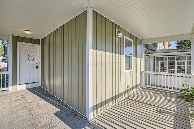 343 S Warren Avenue, Columbus, OH 43204