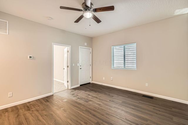 343 S Warren Avenue, Columbus, OH 43204
