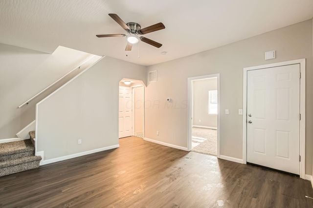 343 S Warren Avenue, Columbus, OH 43204
