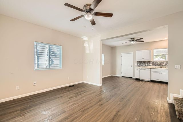 343 S Warren Avenue, Columbus, OH 43204
