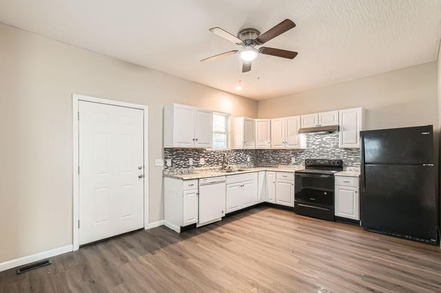 343 S Warren Avenue, Columbus, OH 43204