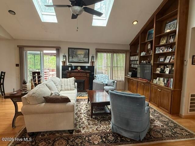 128 Royal Pine Lane, Mc Cormick, SC 29835