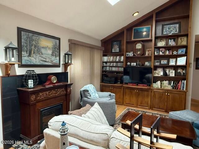 128 Royal Pine Lane, Mc Cormick, SC 29835