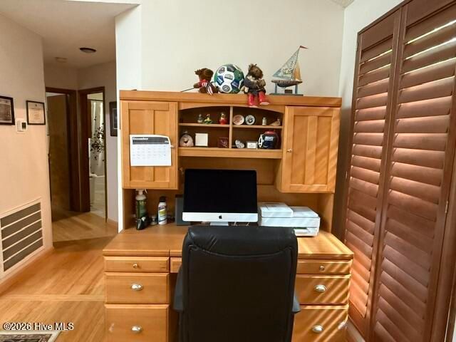128 Royal Pine Lane, Mc Cormick, SC 29835