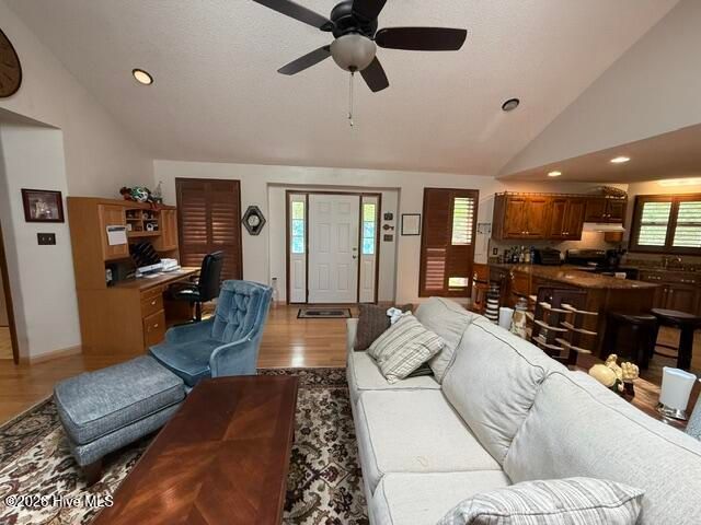 128 Royal Pine Lane, Mc Cormick, SC 29835