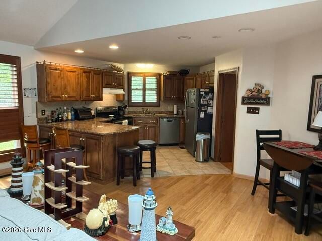 128 Royal Pine Lane, Mc Cormick, SC 29835