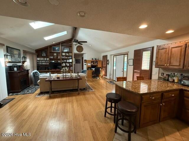 128 Royal Pine Lane, Mc Cormick, SC 29835