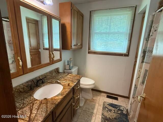 128 Royal Pine Lane, Mc Cormick, SC 29835