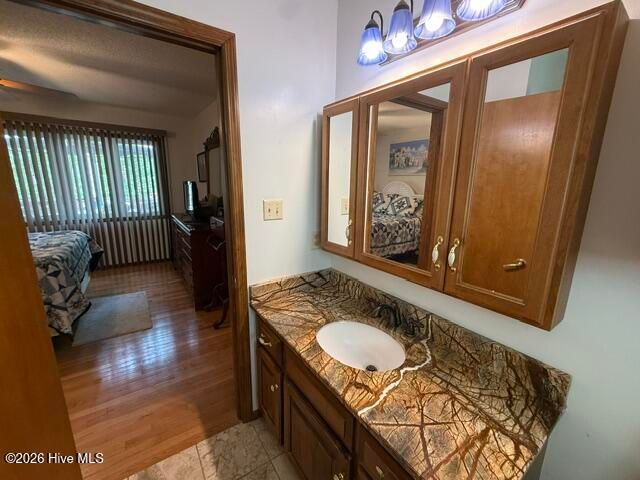 128 Royal Pine Lane, Mc Cormick, SC 29835