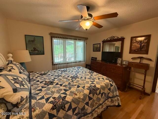 128 Royal Pine Lane, Mc Cormick, SC 29835