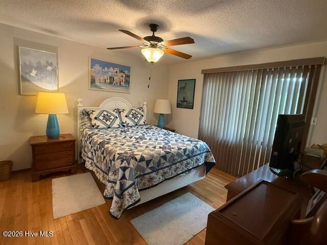 128 Royal Pine Lane, Mc Cormick, SC 29835