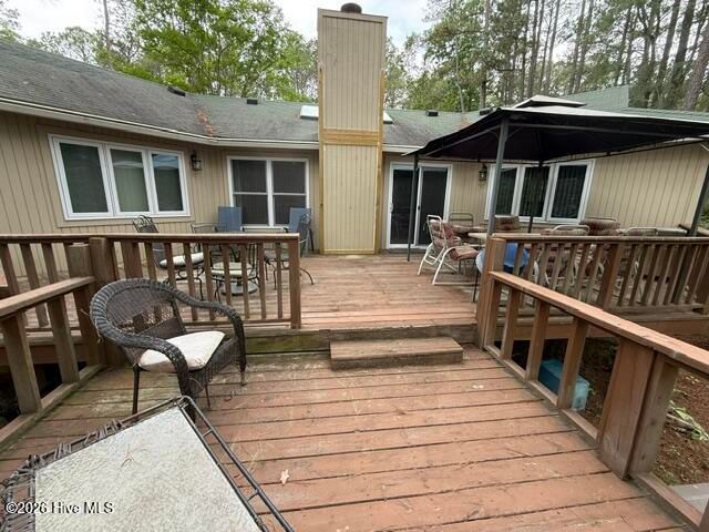 128 Royal Pine Lane, Mc Cormick, SC 29835
