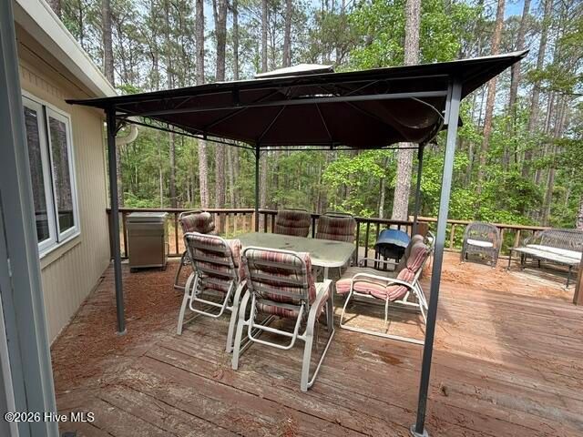 128 Royal Pine Lane, Mc Cormick, SC 29835