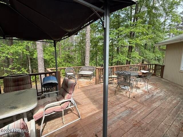 128 Royal Pine Lane, Mc Cormick, SC 29835