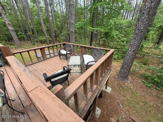 128 Royal Pine Lane, Mc Cormick, SC 29835