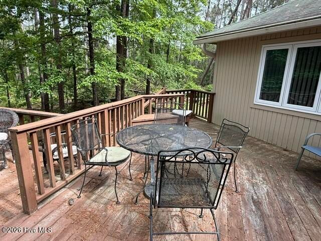 128 Royal Pine Lane, Mc Cormick, SC 29835