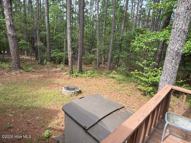 128 Royal Pine Lane, Mc Cormick, SC 29835