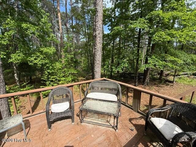 128 Royal Pine Lane, Mc Cormick, SC 29835