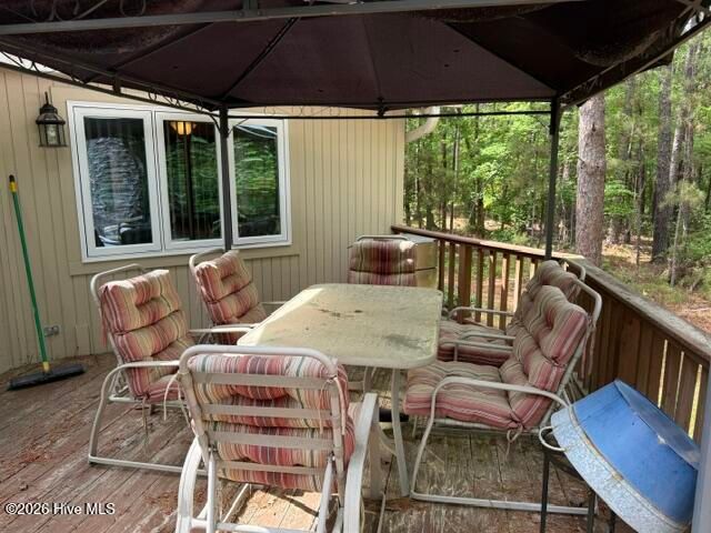 128 Royal Pine Lane, Mc Cormick, SC 29835