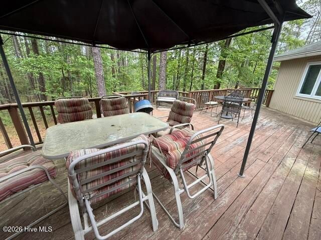 128 Royal Pine Lane, Mc Cormick, SC 29835
