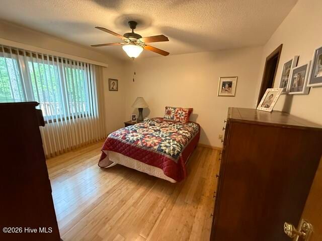 128 Royal Pine Lane, Mc Cormick, SC 29835