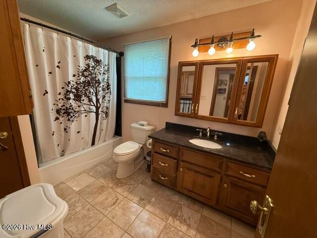 128 Royal Pine Lane, Mc Cormick, SC 29835