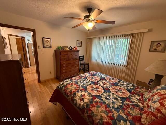 128 Royal Pine Lane, Mc Cormick, SC 29835