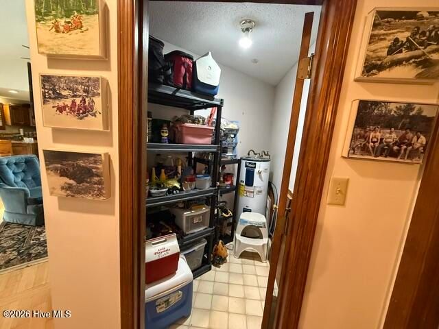 128 Royal Pine Lane, Mc Cormick, SC 29835