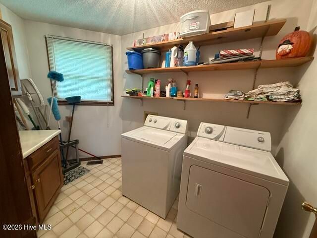128 Royal Pine Lane, Mc Cormick, SC 29835