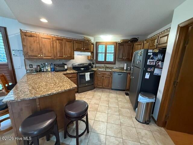 128 Royal Pine Lane, Mc Cormick, SC 29835
