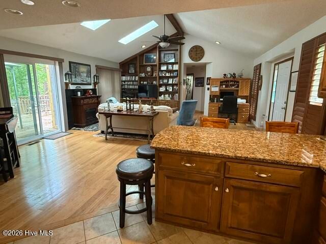 128 Royal Pine Lane, Mc Cormick, SC 29835