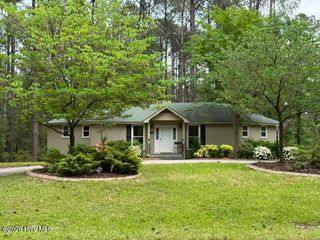 128 Royal Pine Lane, Mc Cormick, SC 29835