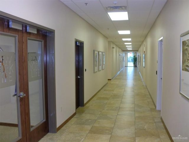 2800 W Trenton Road 2836, Edinburg, TX 78539