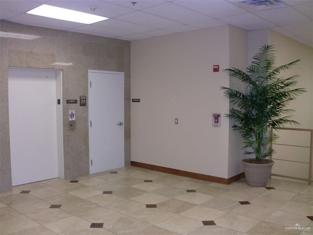 2800 W Trenton Road 2836, Edinburg, TX 78539