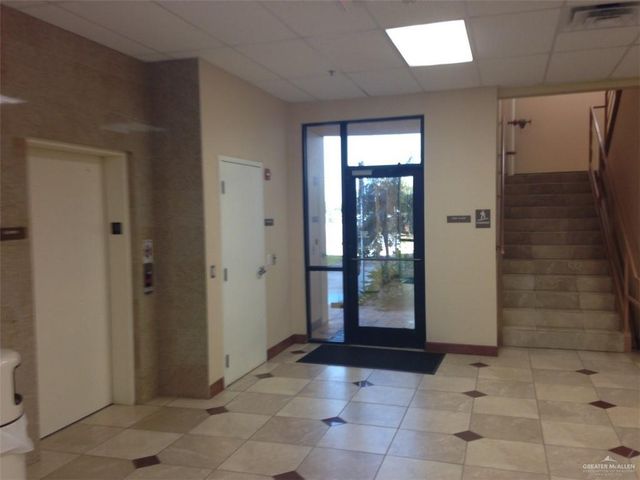 2800 W Trenton Road 2836, Edinburg, TX 78539