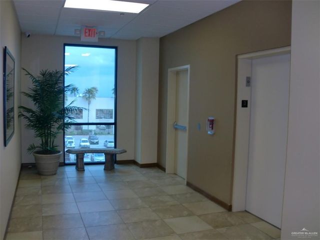 2800 W Trenton Road 2836, Edinburg, TX 78539