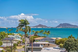 45-94 Ka Hanahou Place, Kaneohe, HI 96744