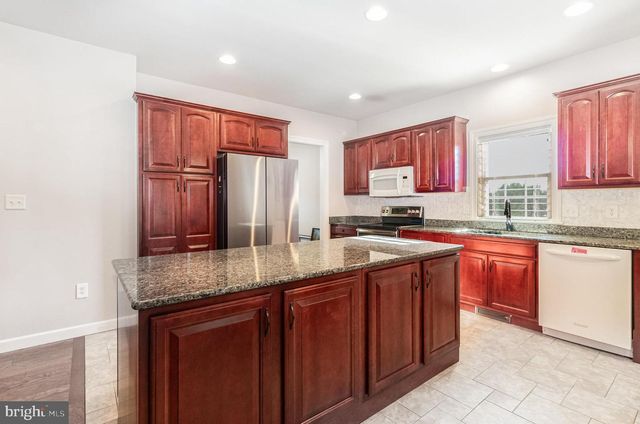 450 DRUID HILL DR, Mountville, PA 17554