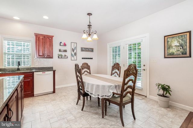 450 DRUID HILL DR, Mountville, PA 17554