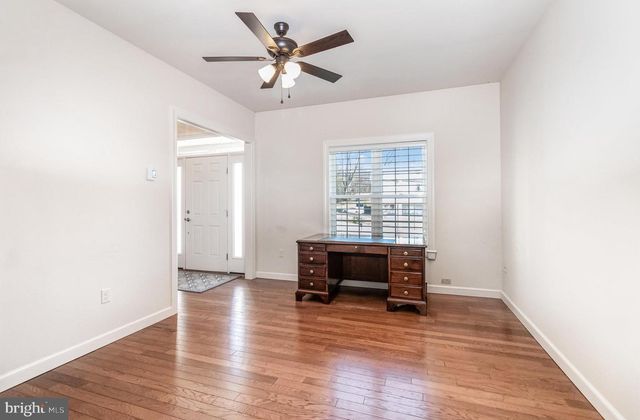 450 DRUID HILL DR, Mountville, PA 17554