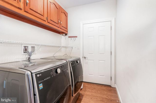 450 DRUID HILL DR, Mountville, PA 17554