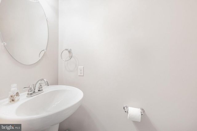 450 DRUID HILL DR, Mountville, PA 17554