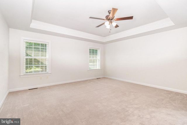 450 DRUID HILL DR, Mountville, PA 17554