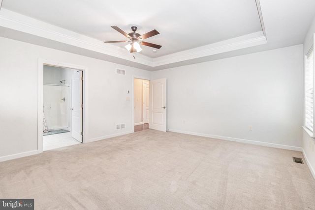 450 DRUID HILL DR, Mountville, PA 17554